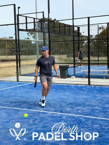 P100 - Tournament 17/08/25 (Dalkeith) (Copy)