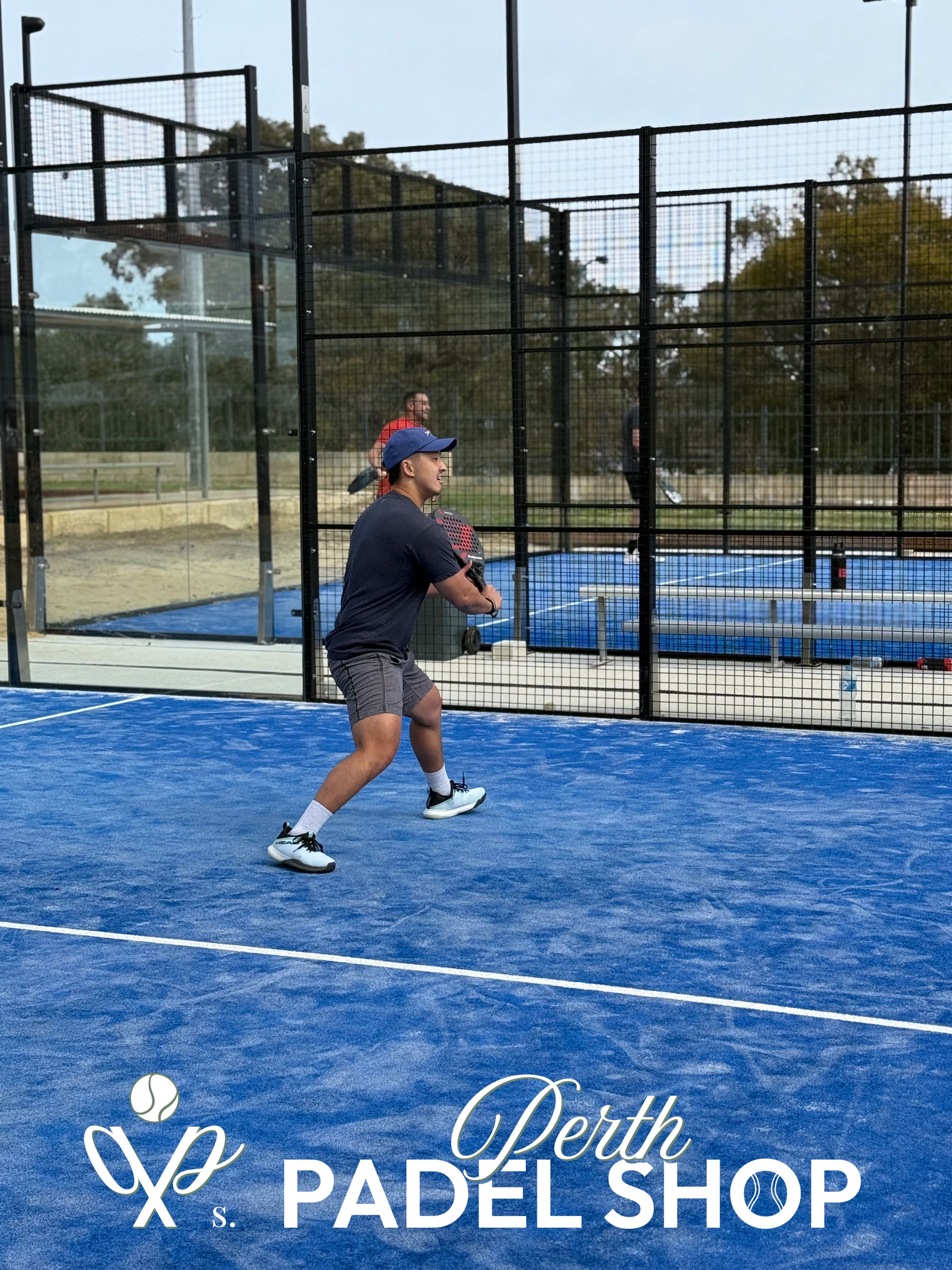 P100 - Tournament 17/08/25 (Dalkeith) (Copy)