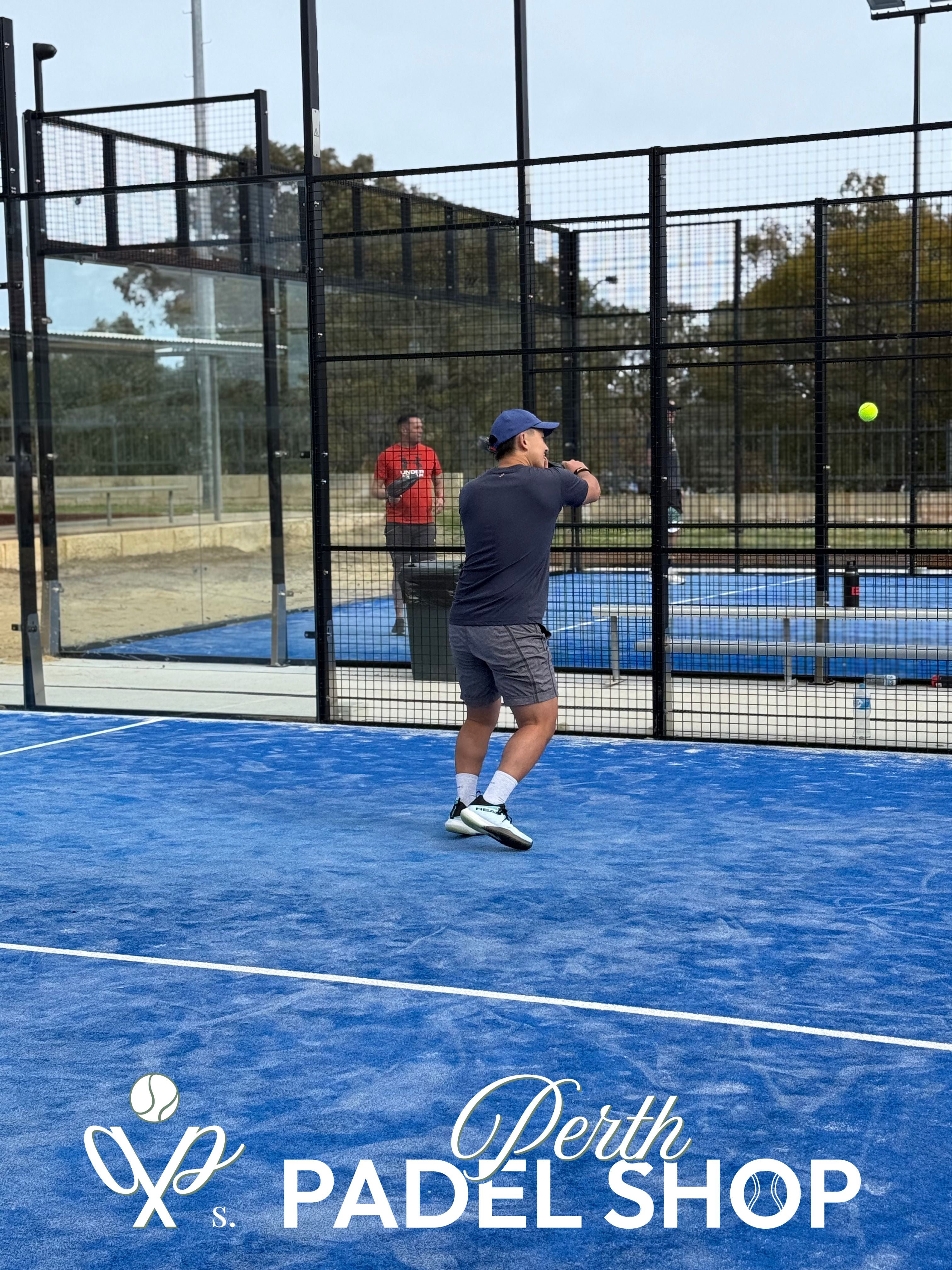 P100 - Tournament 17/08/25 (Dalkeith) (Copy)