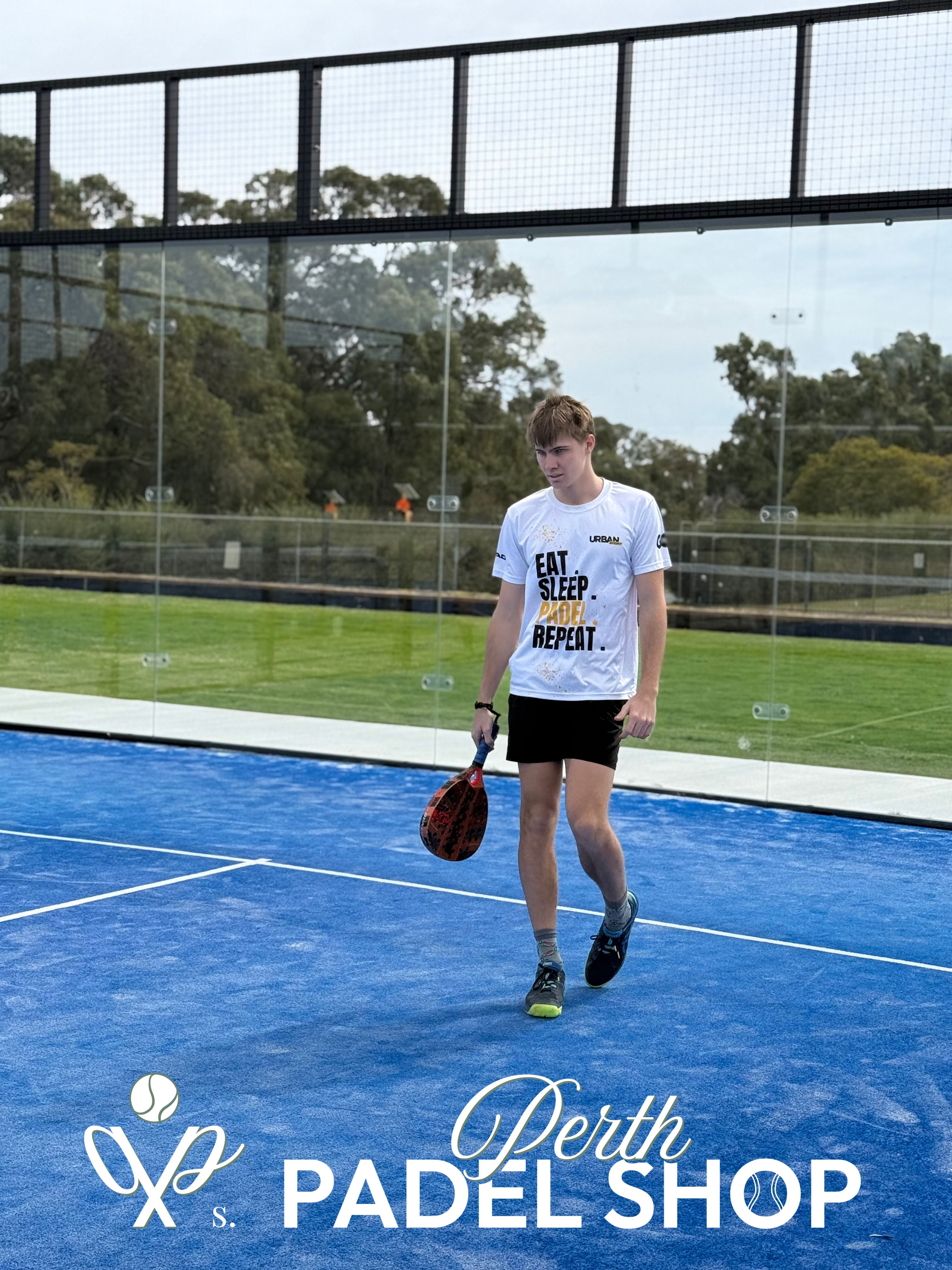 P100 - Tournament 17/08/25 (Dalkeith) (Copy)