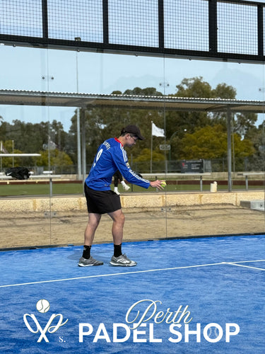 P100 - Tournament 17/08/25 (Dalkeith) (Copy)