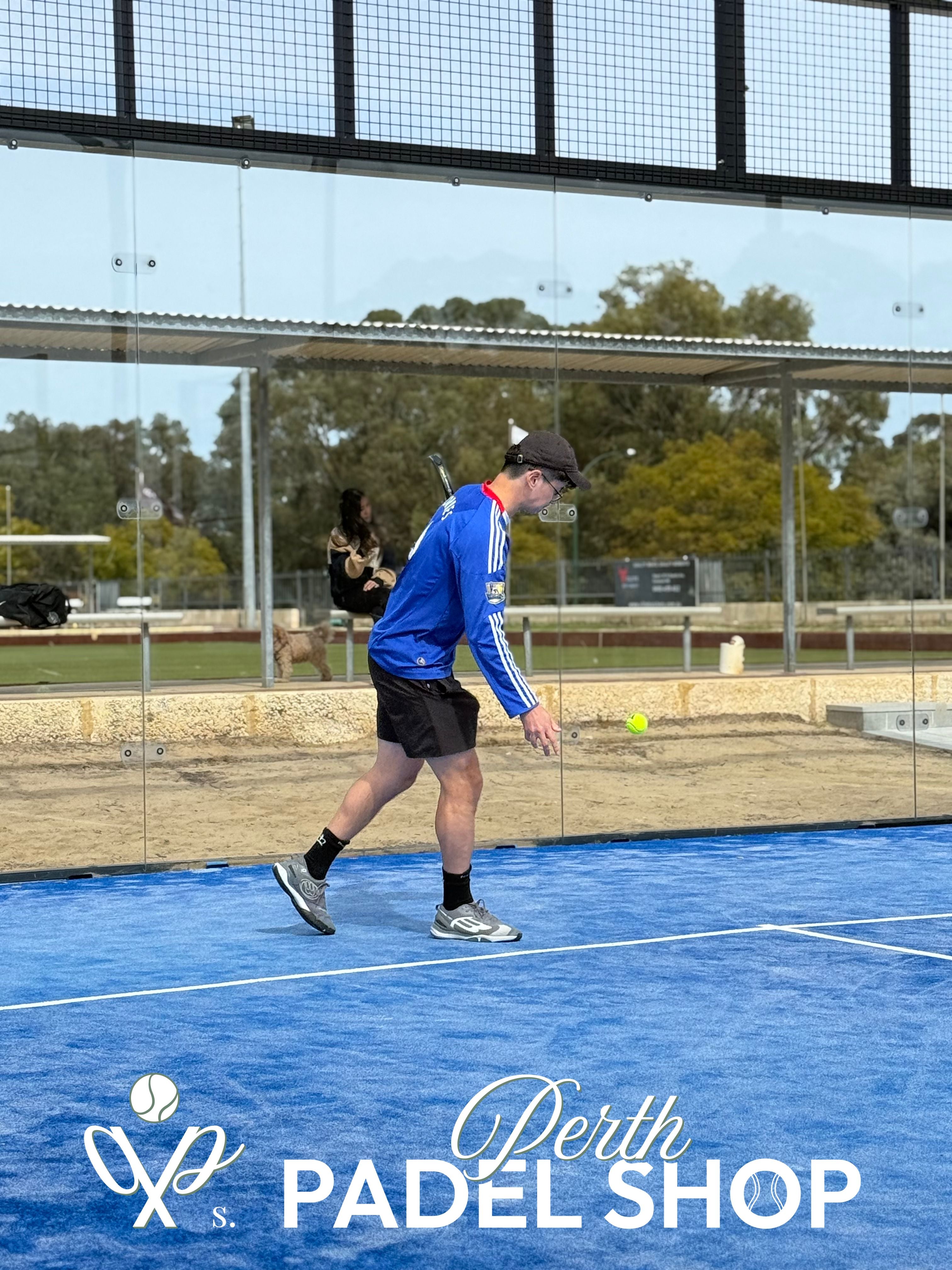 P100 - Tournament 17/08/25 (Dalkeith) (Copy)