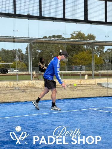 P100 - Tournament 17/08/25 (Dalkeith) (Copy)