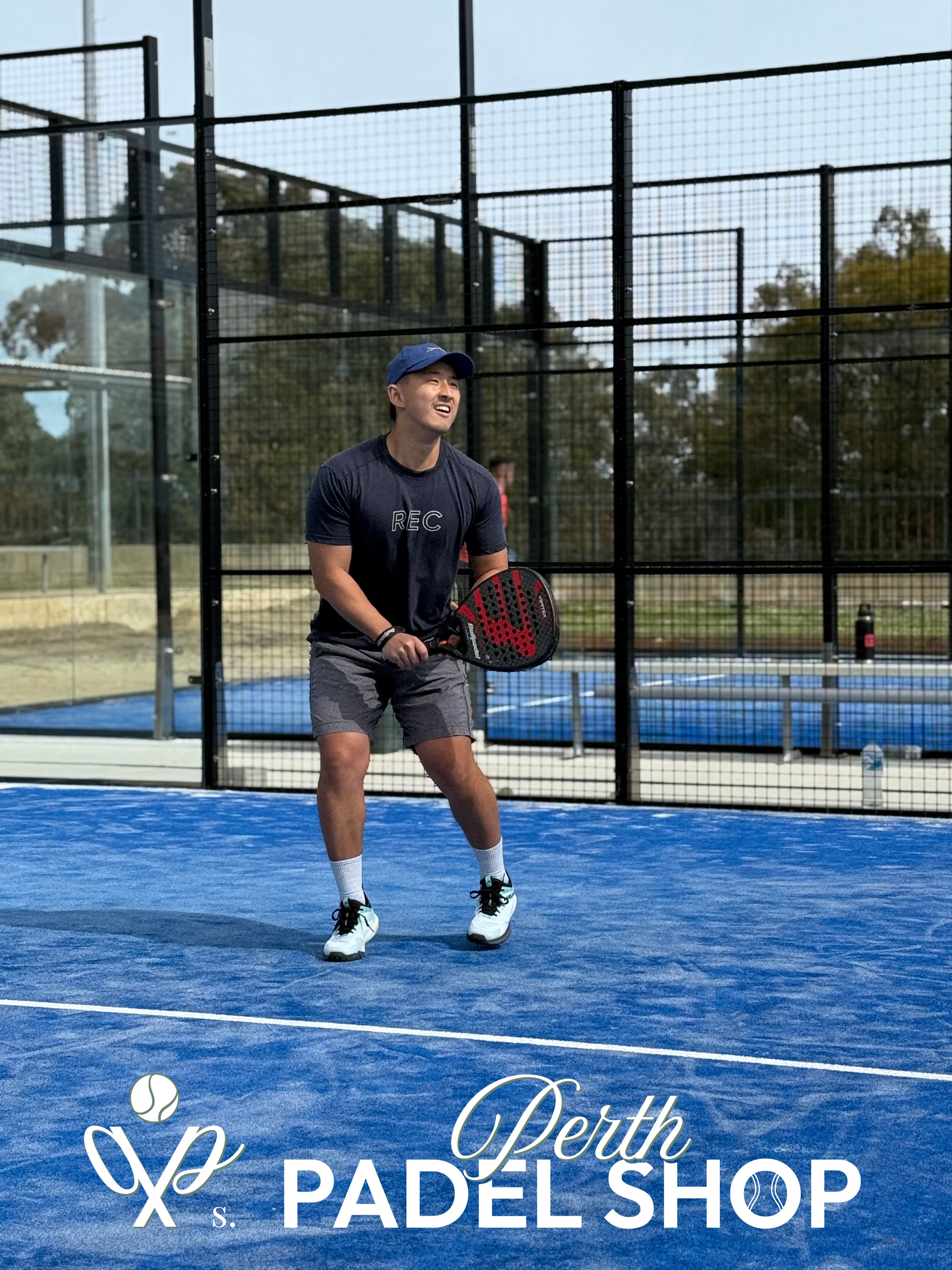 P100 - Tournament 17/08/25 (Dalkeith) (Copy)