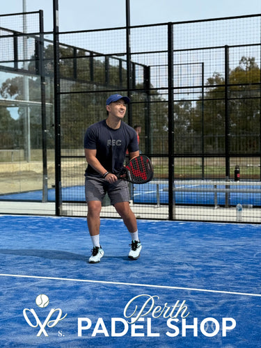 P100 - Tournament 17/08/25 (Dalkeith) (Copy)