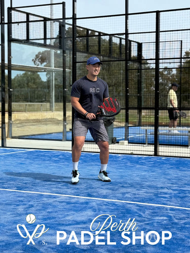 P100 - Tournament 17/08/25 (Dalkeith) (Copy)