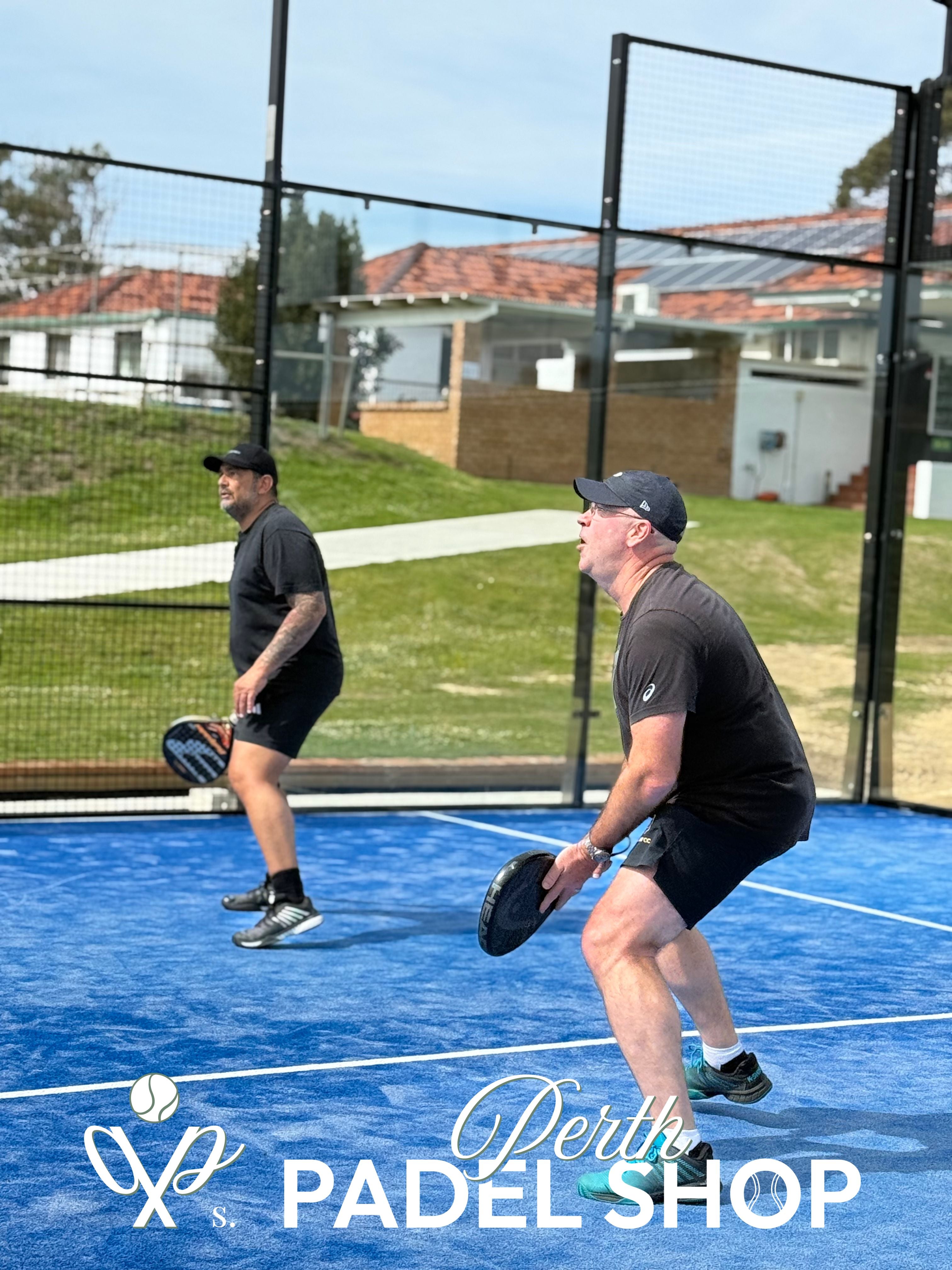 P100 - Tournament 17/08/25 (Dalkeith) (Copy)