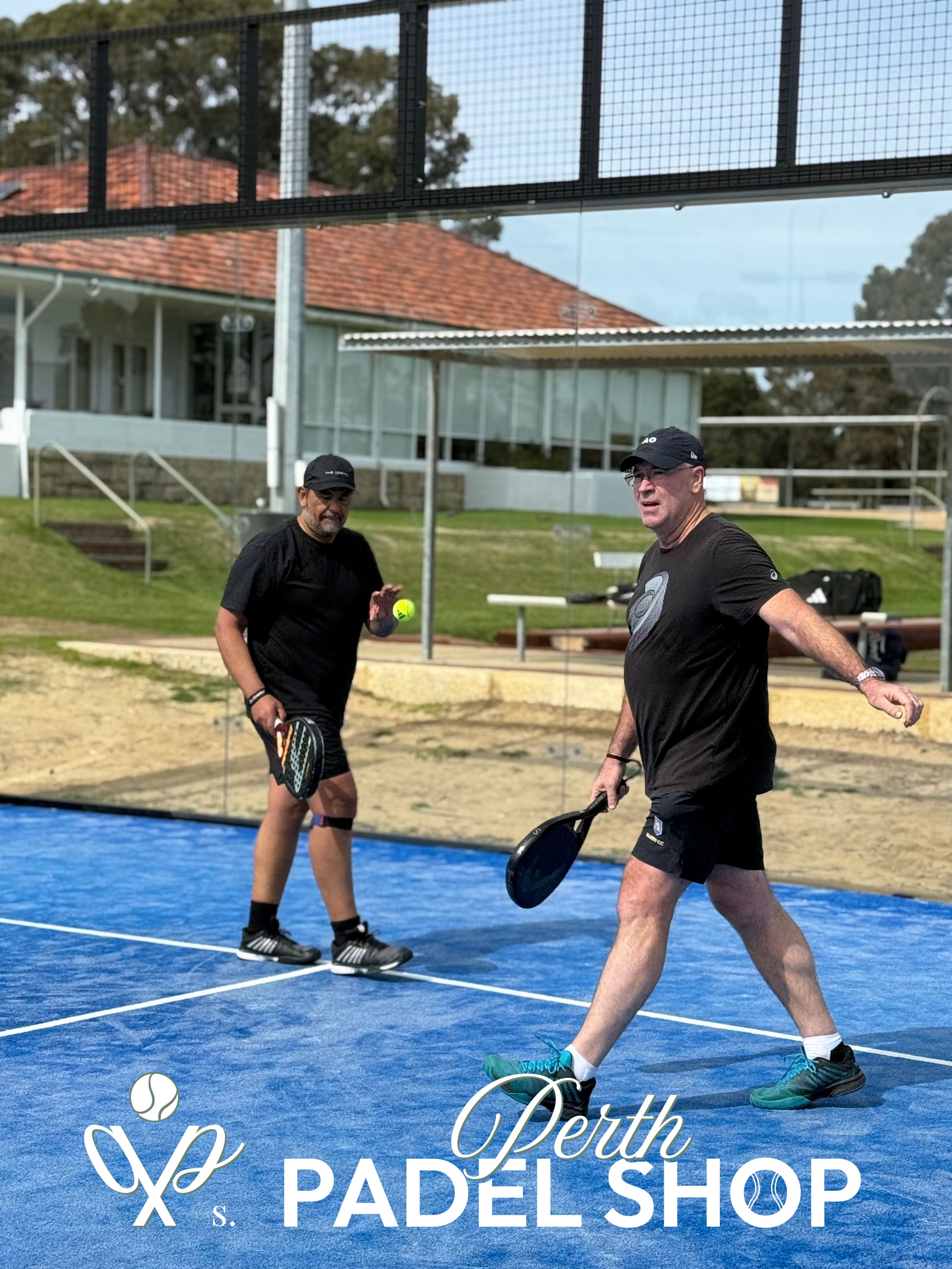 P100 - Tournament 17/08/25 (Dalkeith) (Copy)