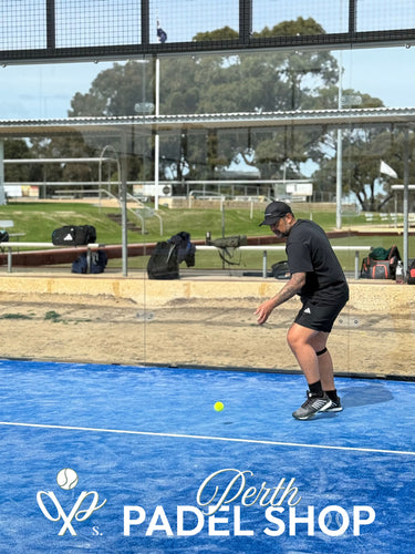 P100 - Tournament 17/08/25 (Dalkeith) (Copy)