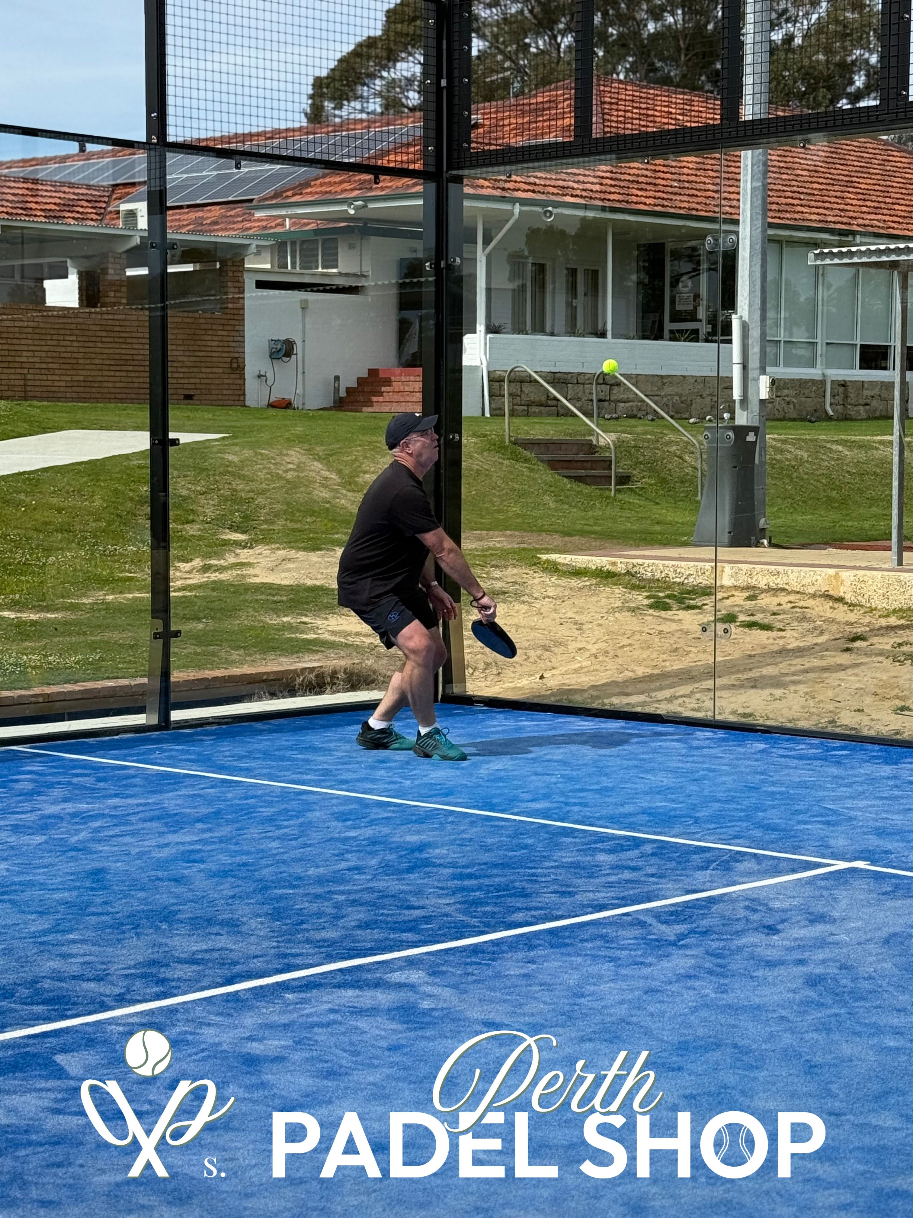 P100 - Tournament 17/08/25 (Dalkeith) (Copy)