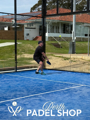 P100 - Tournament 17/08/25 (Dalkeith) (Copy)