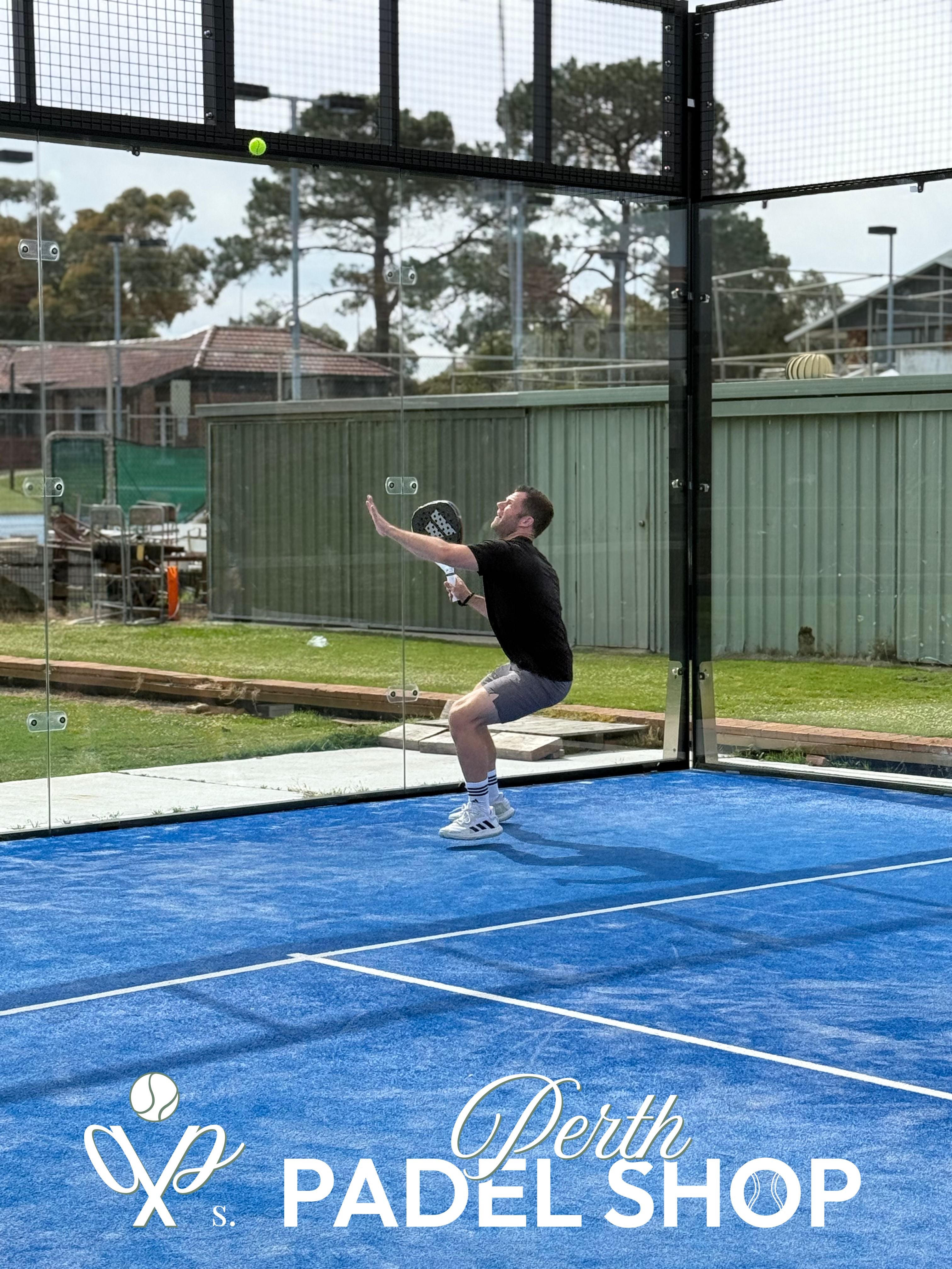 P100 - Tournament 17/08/25 (Dalkeith) (Copy)