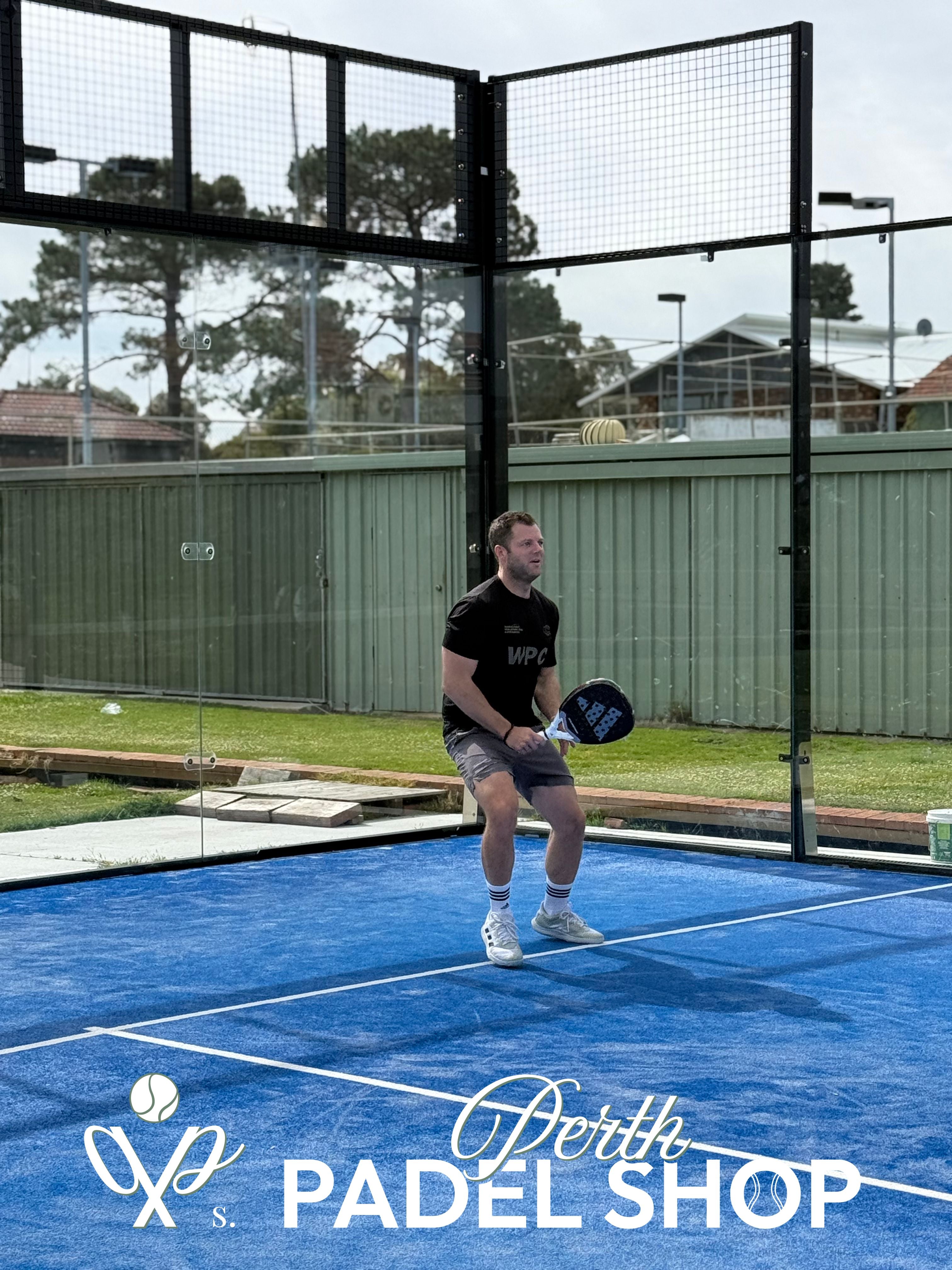 P100 - Tournament 17/08/25 (Dalkeith) (Copy)