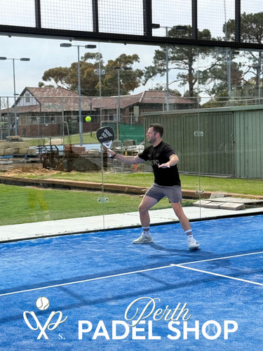 P100 - Tournament 17/08/25 (Dalkeith) (Copy)