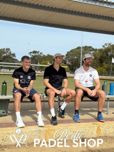 P100 - Tournament 17/08/25 (Dalkeith) (Copy)