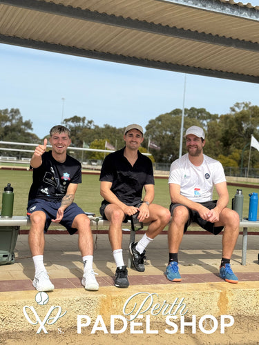 P100 - Tournament 17/08/25 (Dalkeith) (Copy)