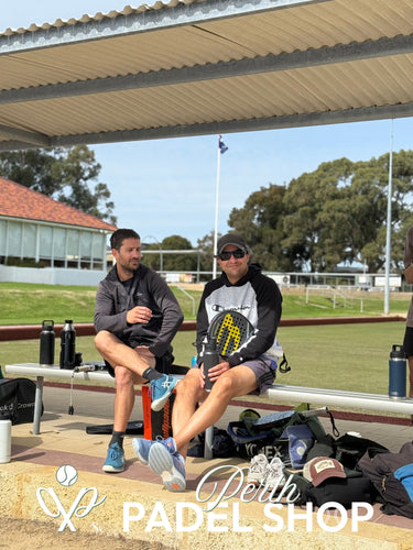 P100 - Tournament 17/08/25 (Dalkeith) (Copy)