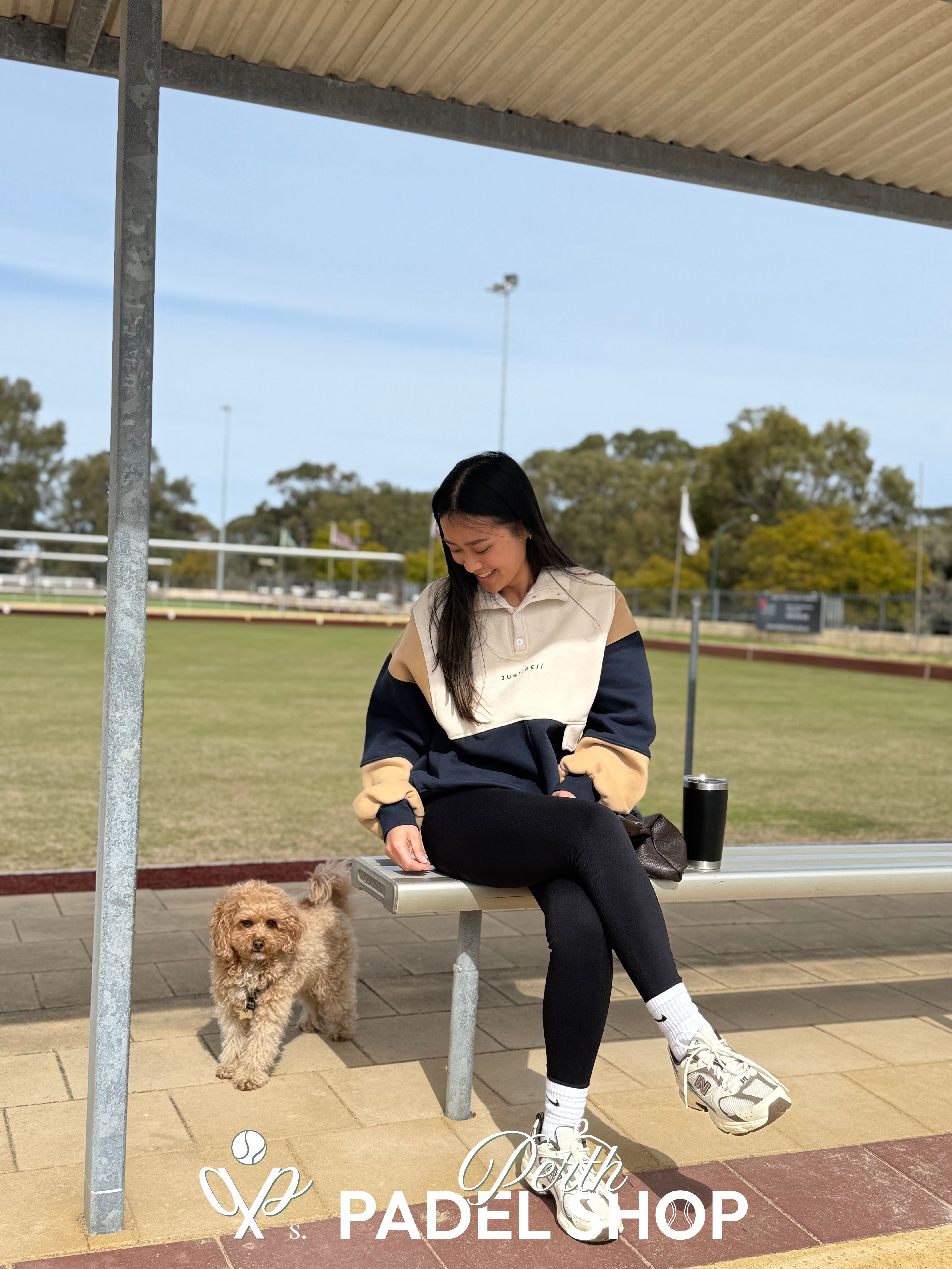 P100 - Tournament 17/08/25 (Dalkeith) (Copy)