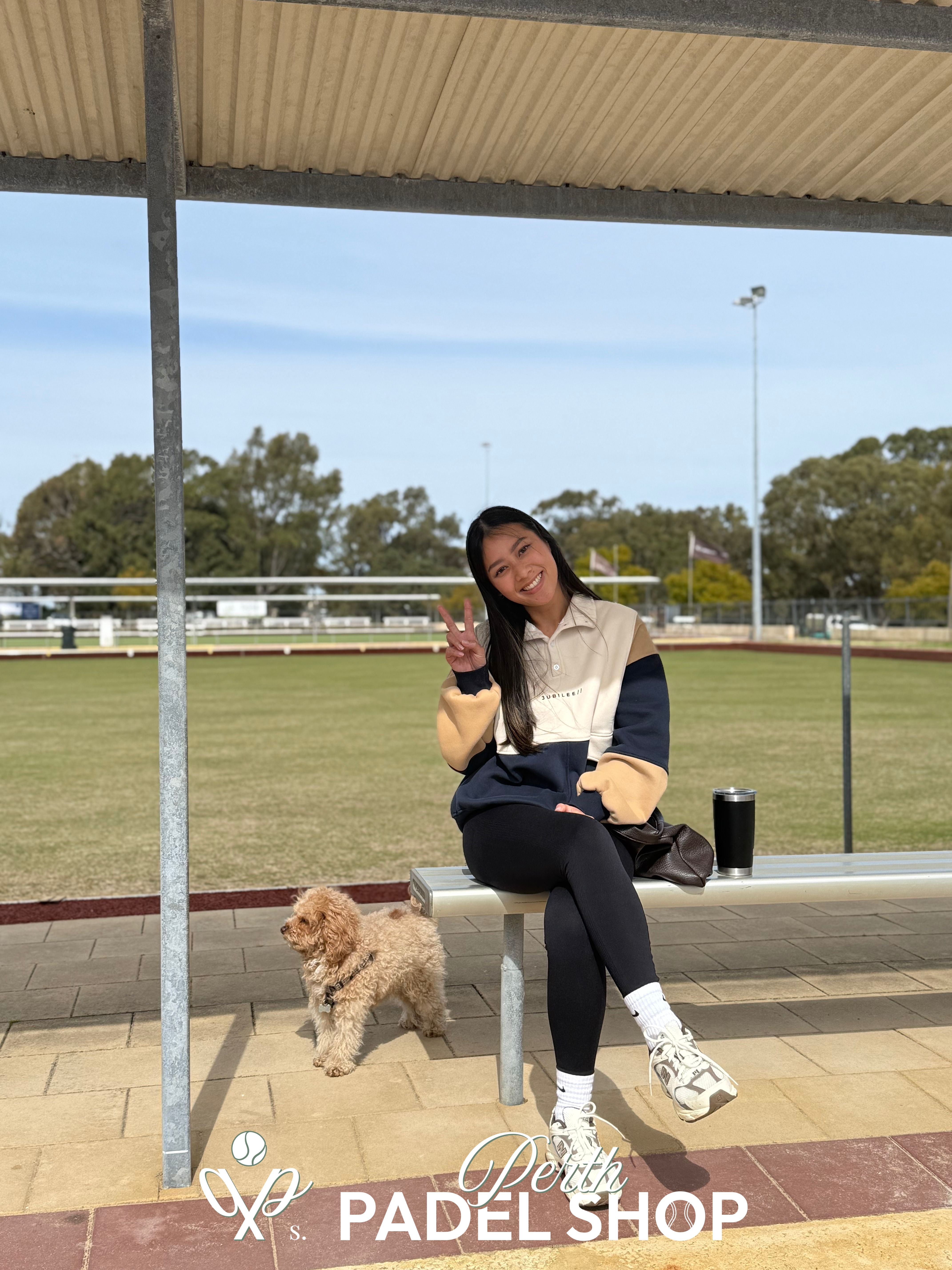 P100 - Tournament 17/08/25 (Dalkeith) (Copy)