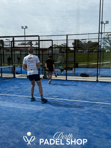 P100 - Tournament 17/08/25 (Dalkeith) (Copy)