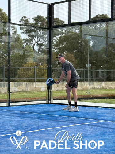 P100 - Tournament 17/08/25 (Dalkeith) (Copy)