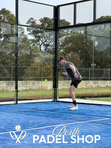 P100 - Tournament 17/08/25 (Dalkeith) (Copy)