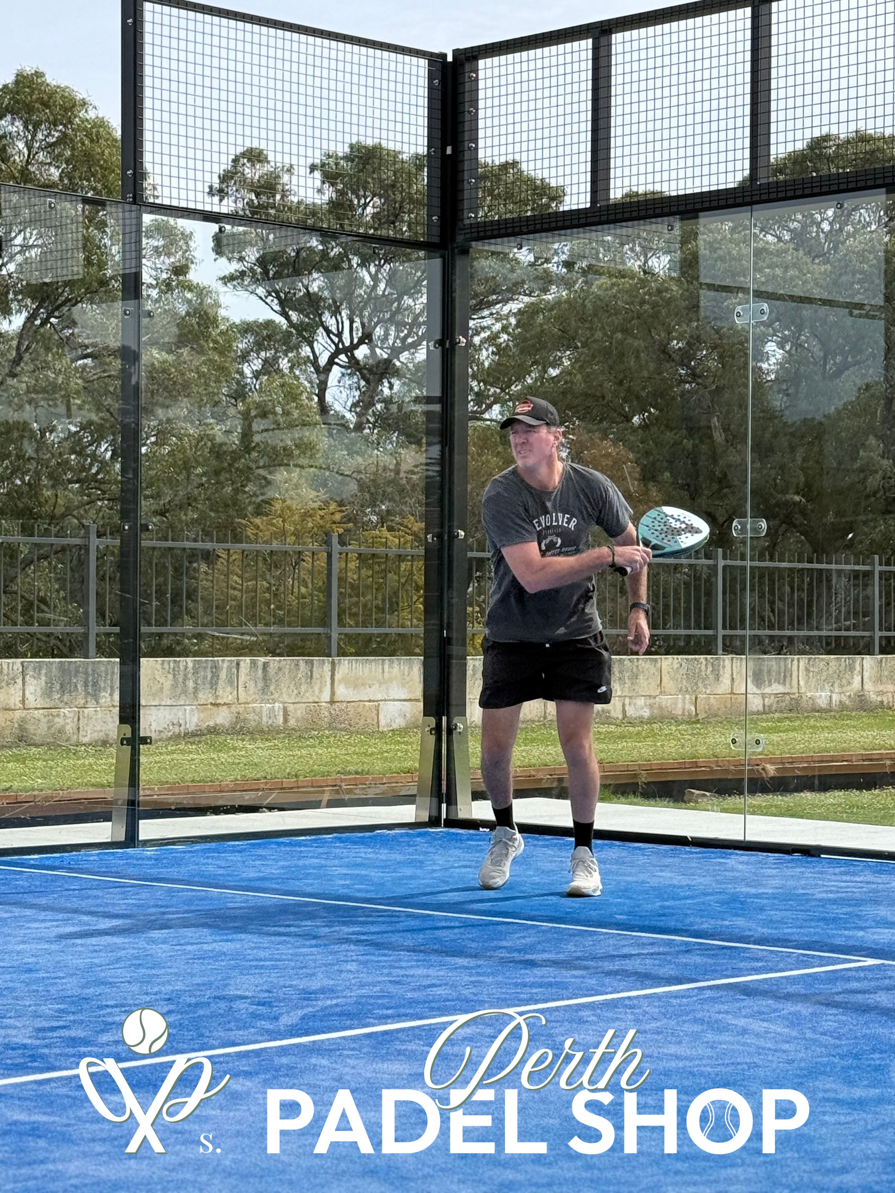 P100 - Tournament 17/08/25 (Dalkeith) (Copy)