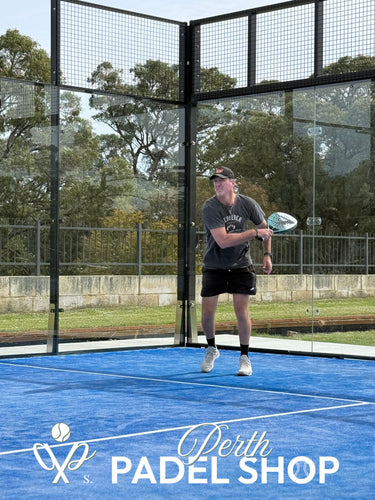 P100 - Tournament 17/08/25 (Dalkeith) (Copy)