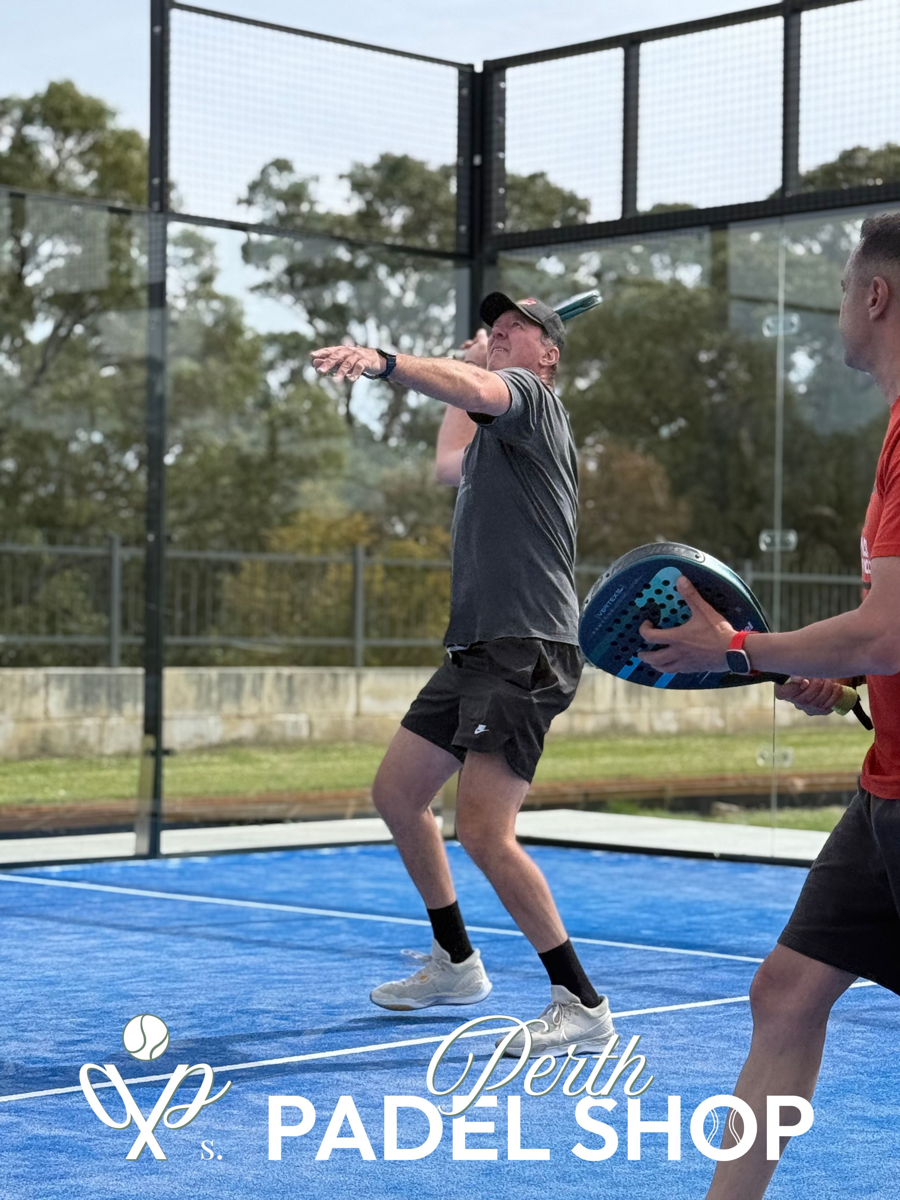 P100 - Tournament 17/08/25 (Dalkeith) (Copy)