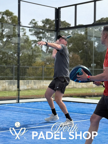 P100 - Tournament 17/08/25 (Dalkeith) (Copy)