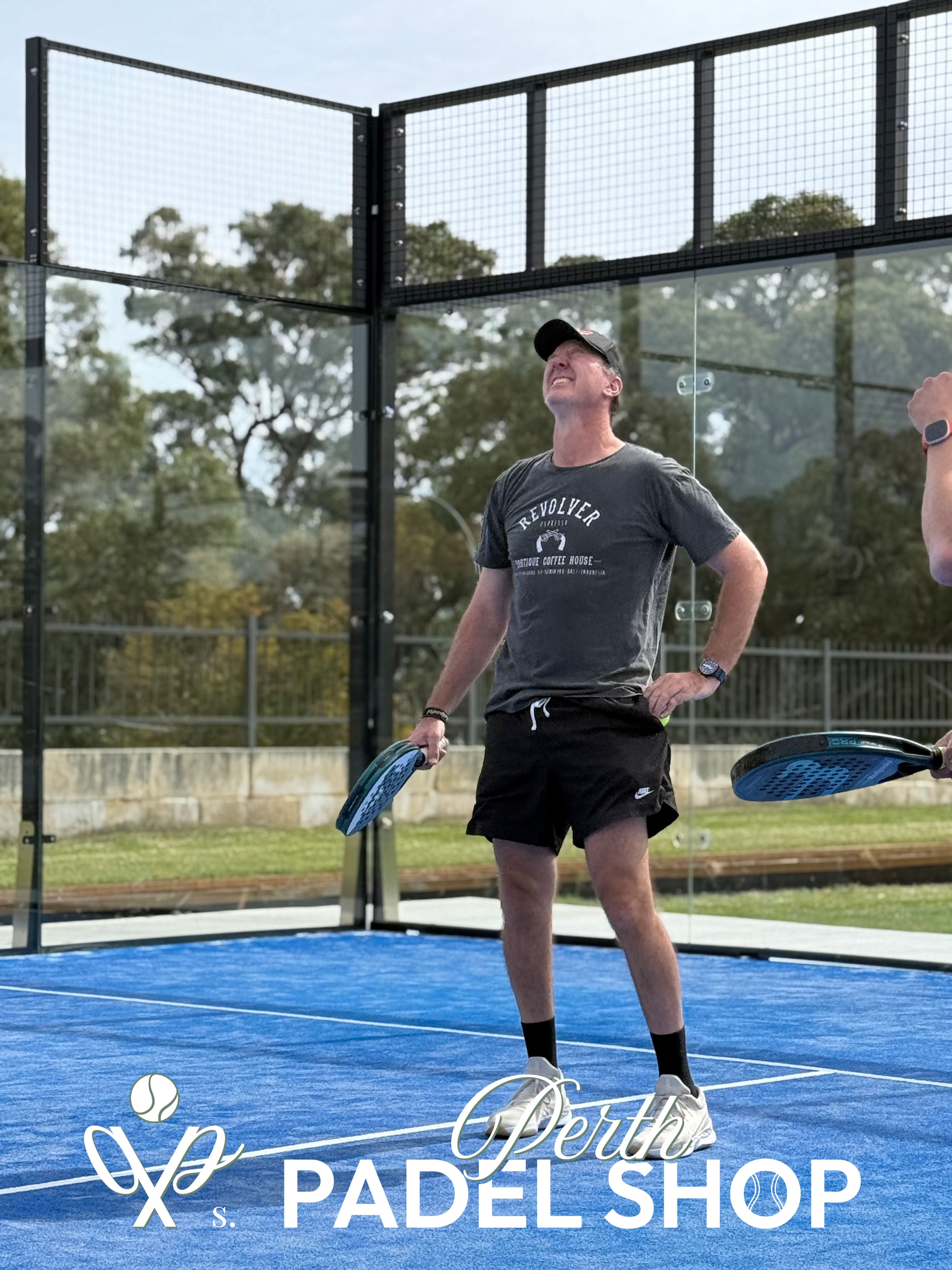 P100 - Tournament 17/08/25 (Dalkeith) (Copy)