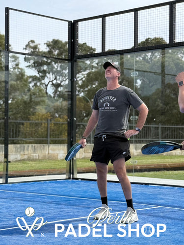 P100 - Tournament 17/08/25 (Dalkeith) (Copy)