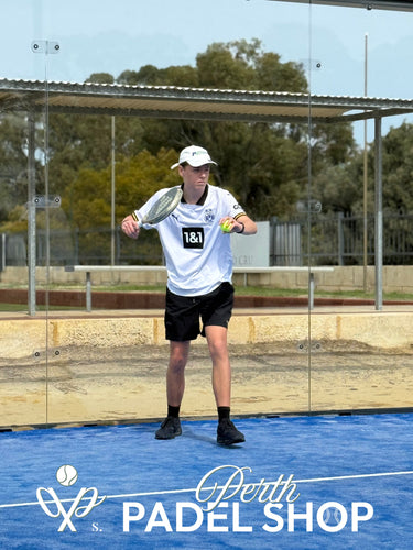 P100 - Tournament 17/08/25 (Dalkeith) (Copy)