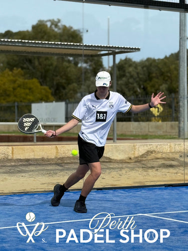 P100 - Tournament 17/08/25 (Dalkeith) (Copy)