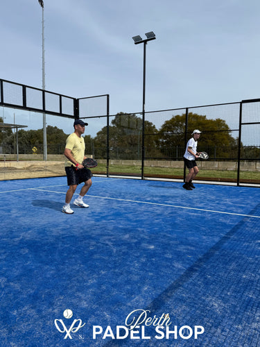 P100 - Tournament 17/08/25 (Dalkeith) (Copy)