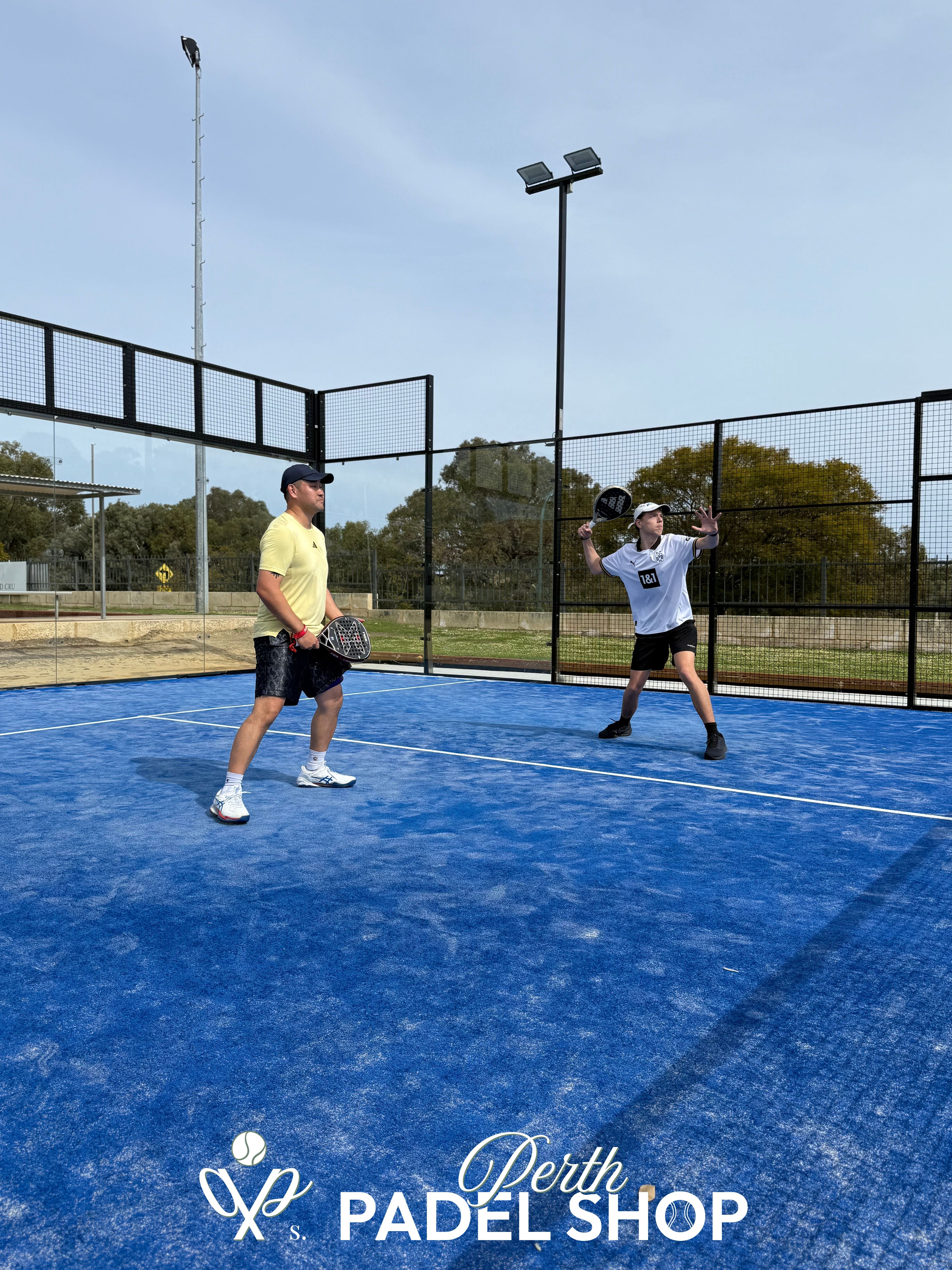 P100 - Tournament 17/08/25 (Dalkeith) (Copy)