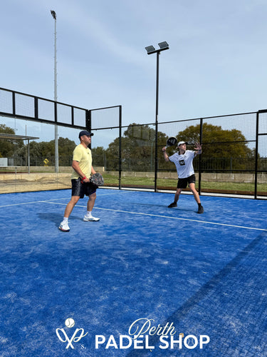 P100 - Tournament 17/08/25 (Dalkeith) (Copy)