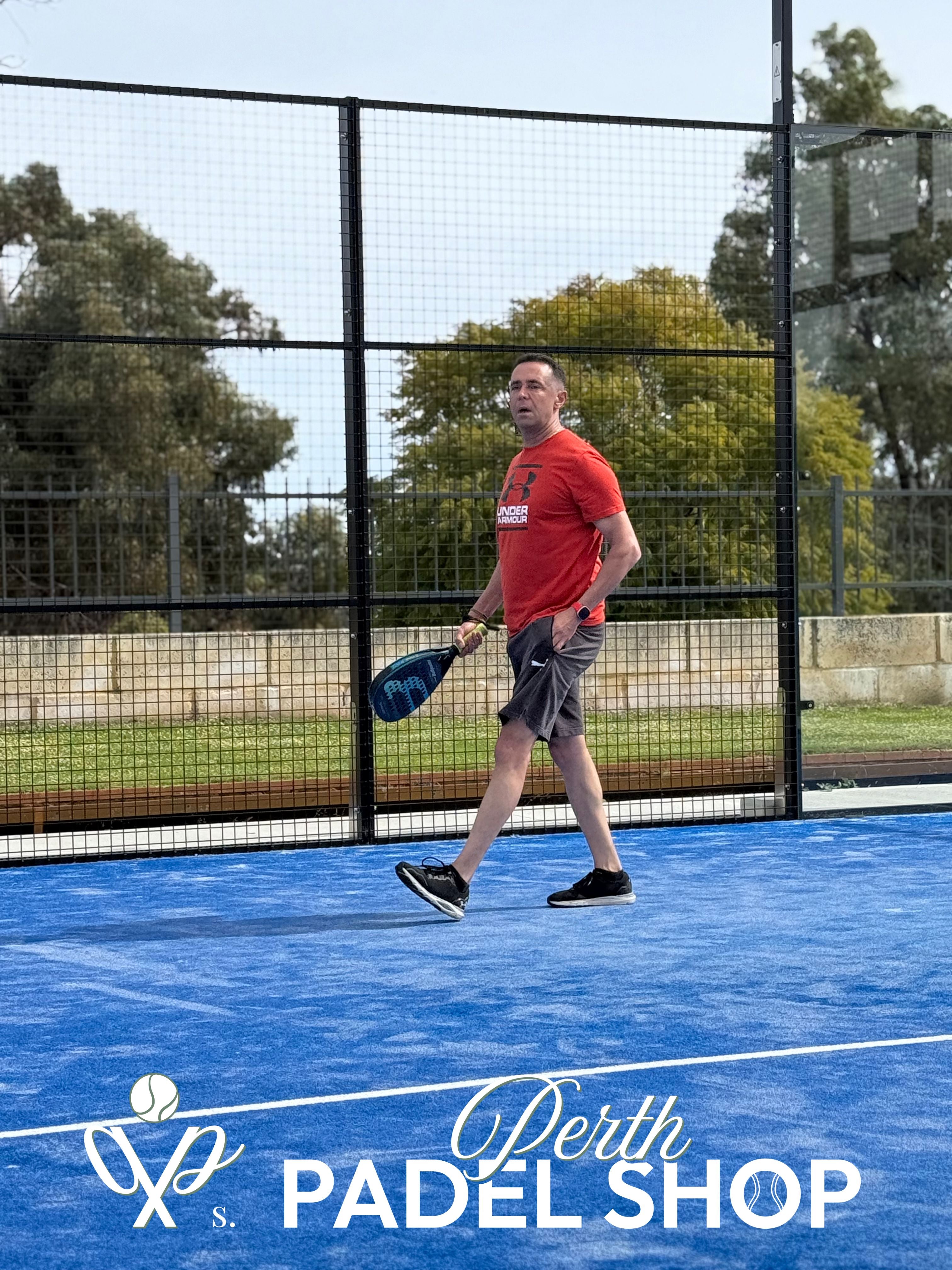 P100 - Tournament 17/08/25 (Dalkeith) (Copy)