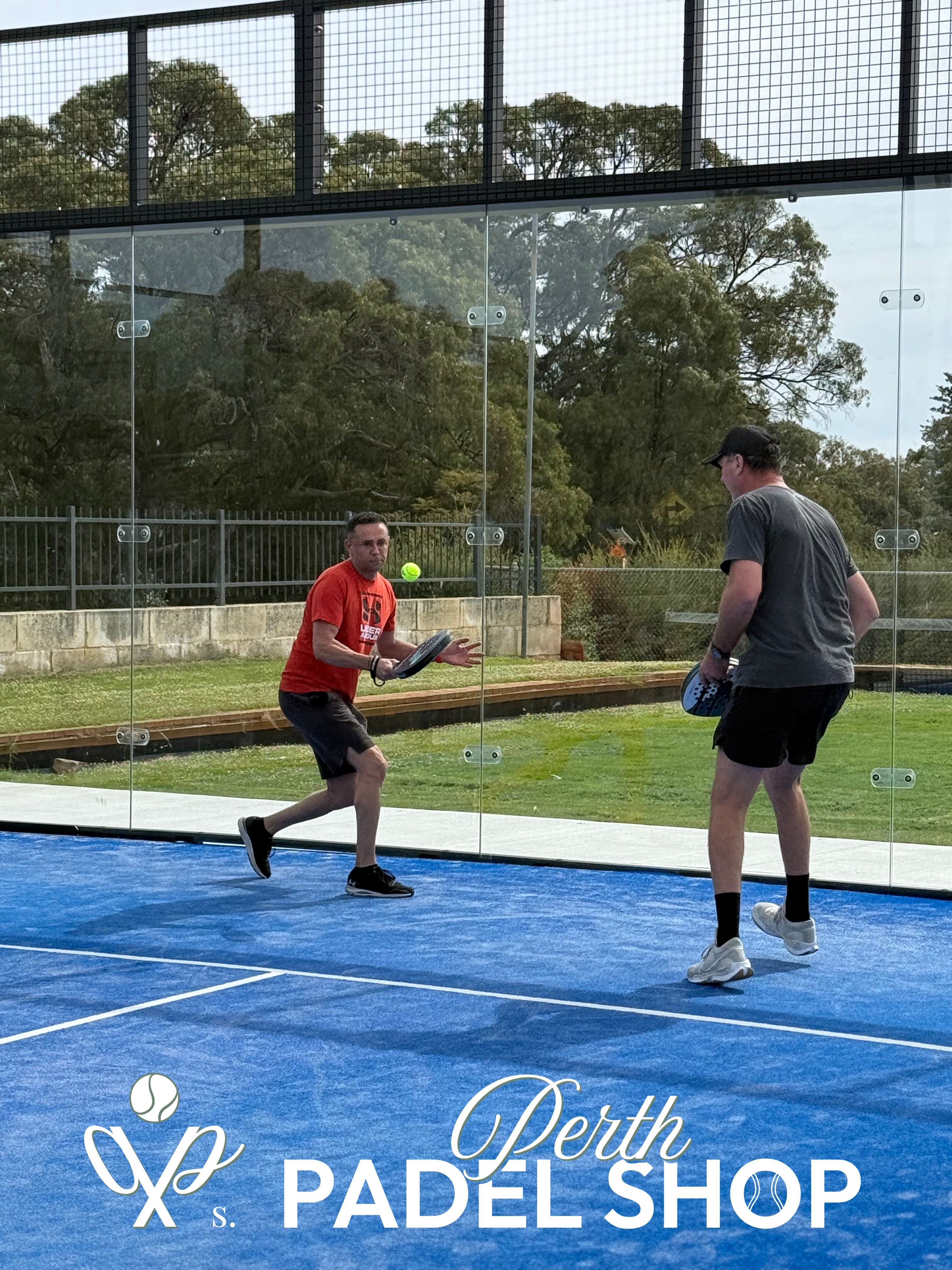 P100 - Tournament 17/08/25 (Dalkeith) (Copy)