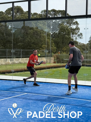 P100 - Tournament 17/08/25 (Dalkeith) (Copy)