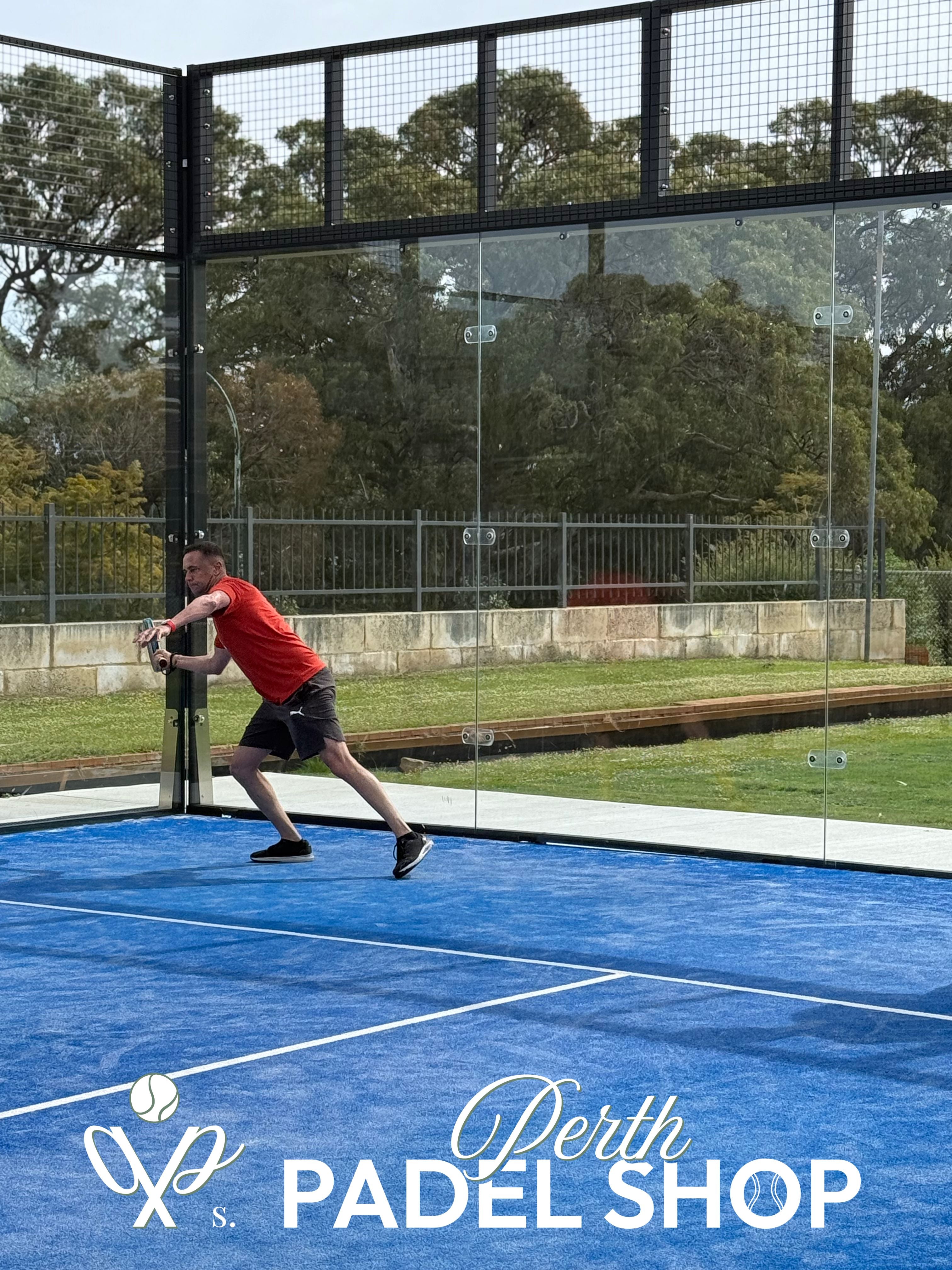 P100 - Tournament 17/08/25 (Dalkeith) (Copy)