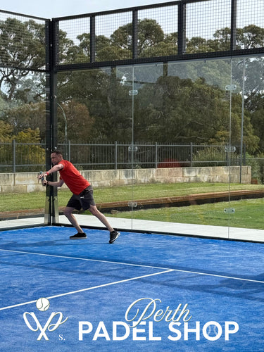 P100 - Tournament 17/08/25 (Dalkeith) (Copy)