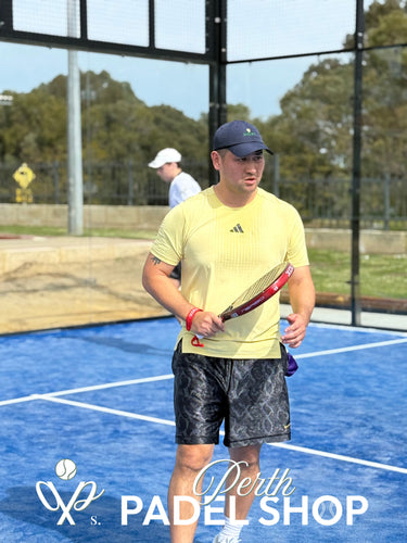 P100 - Tournament 17/08/25 (Dalkeith) (Copy)