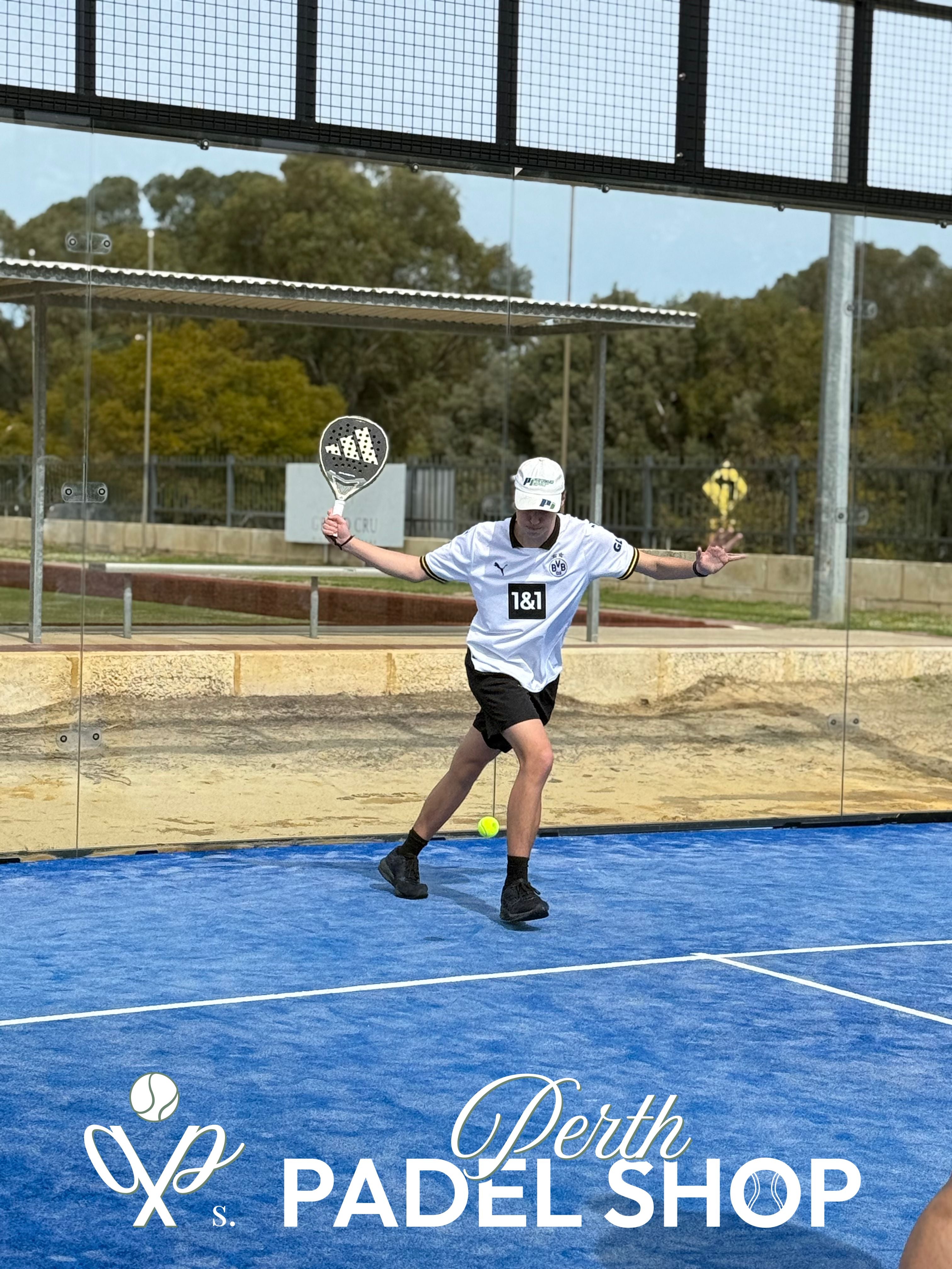 P100 - Tournament 17/08/25 (Dalkeith) (Copy)