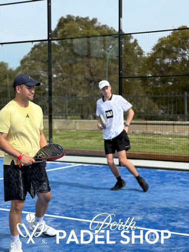 P100 - Tournament 17/08/25 (Dalkeith) (Copy)