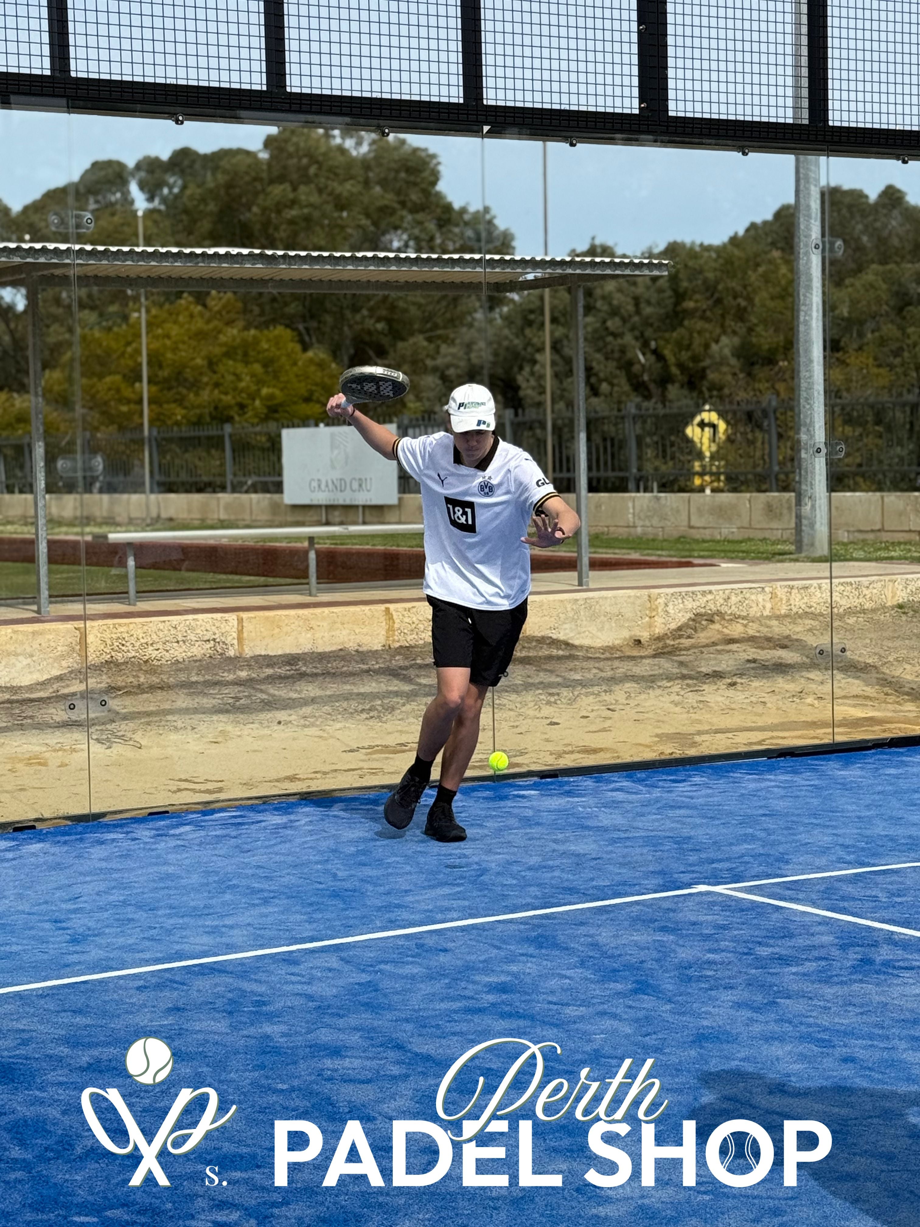 P100 - Tournament 17/08/25 (Dalkeith) (Copy)