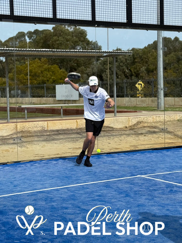 P100 - Tournament 17/08/25 (Dalkeith) (Copy)