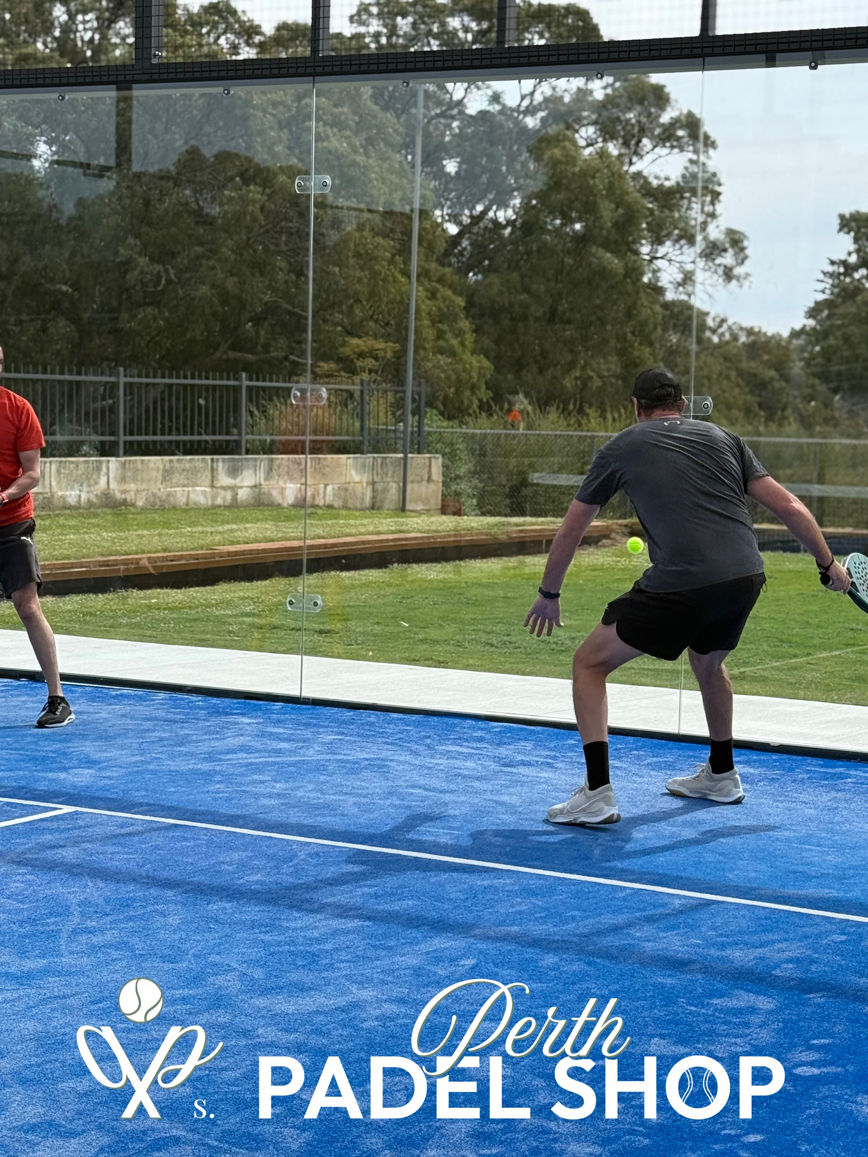 P100 - Tournament 17/08/25 (Dalkeith) (Copy)