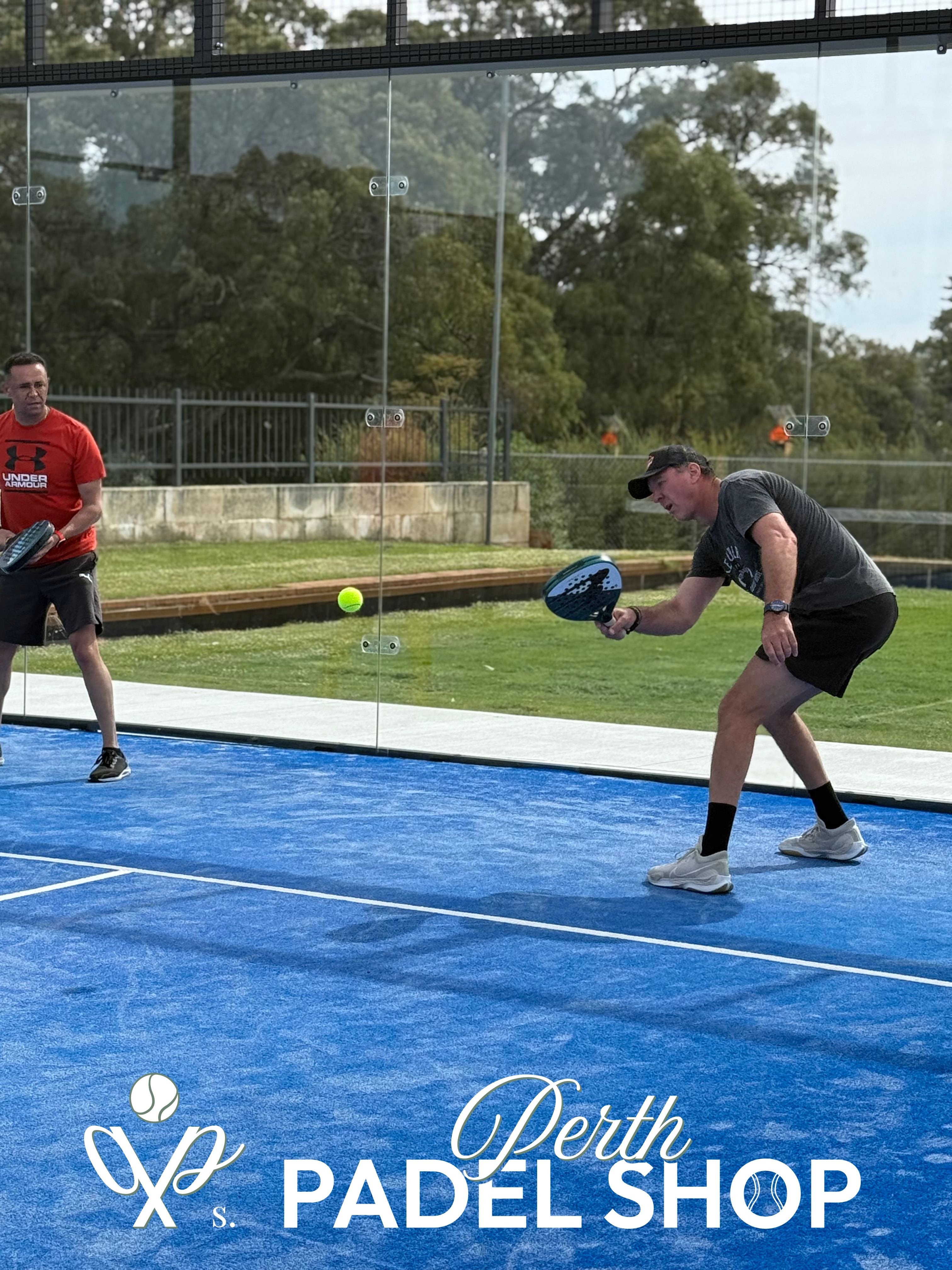 P100 - Tournament 17/08/25 (Dalkeith) (Copy)