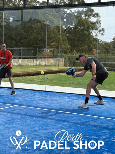 P100 - Tournament 17/08/25 (Dalkeith) (Copy)